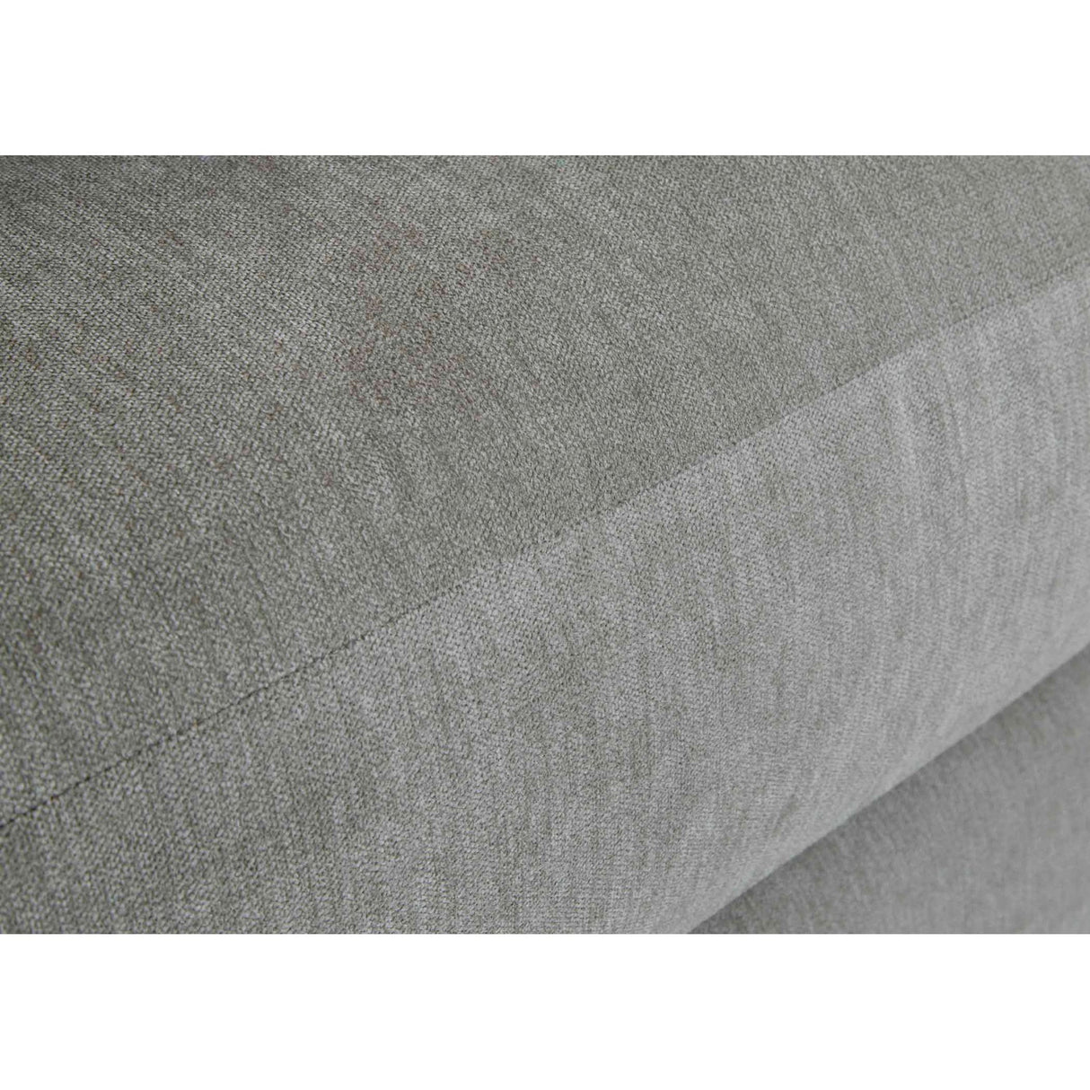Sierra Sectional