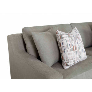 Sierra Sectional