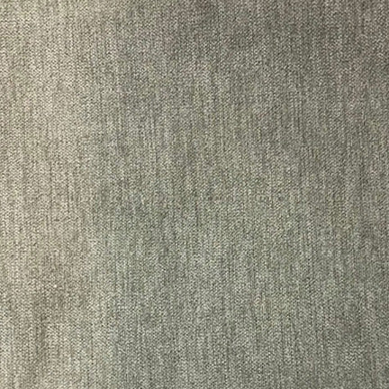 Swatch of the Sierra Chive Sectional