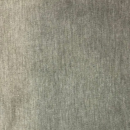 Sierra Sectional