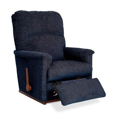 Collage Rocker Recliner