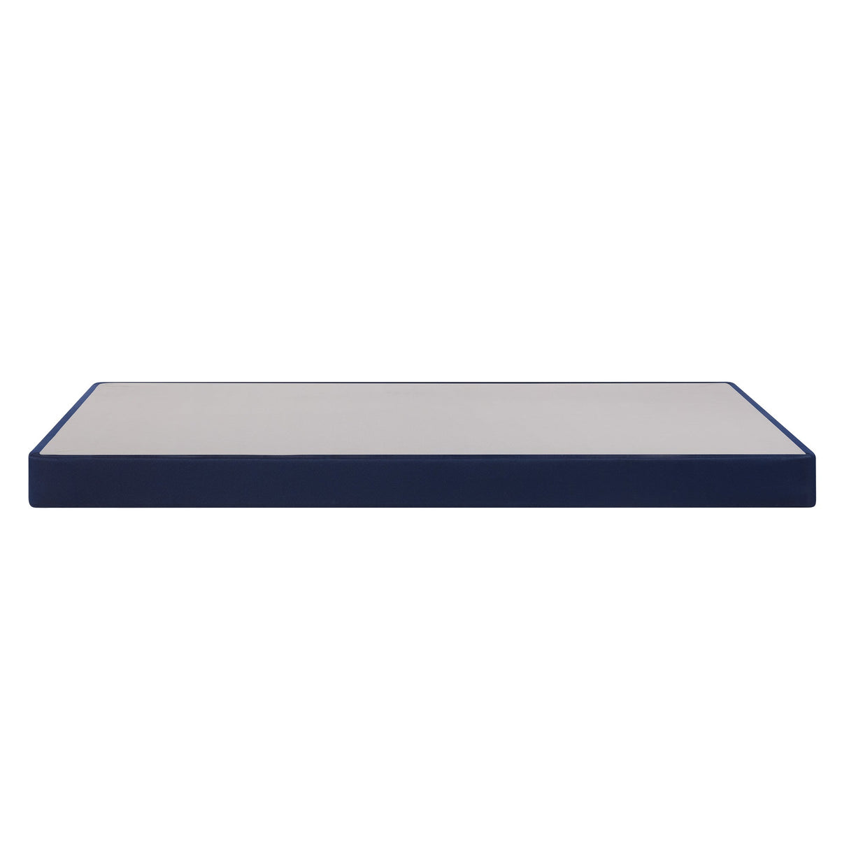 Sealy Low Profile Foundation
