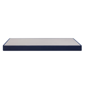 Sealy Low Profile Foundation