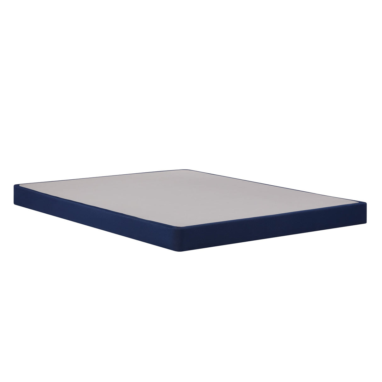 Sealy Low Profile Foundation