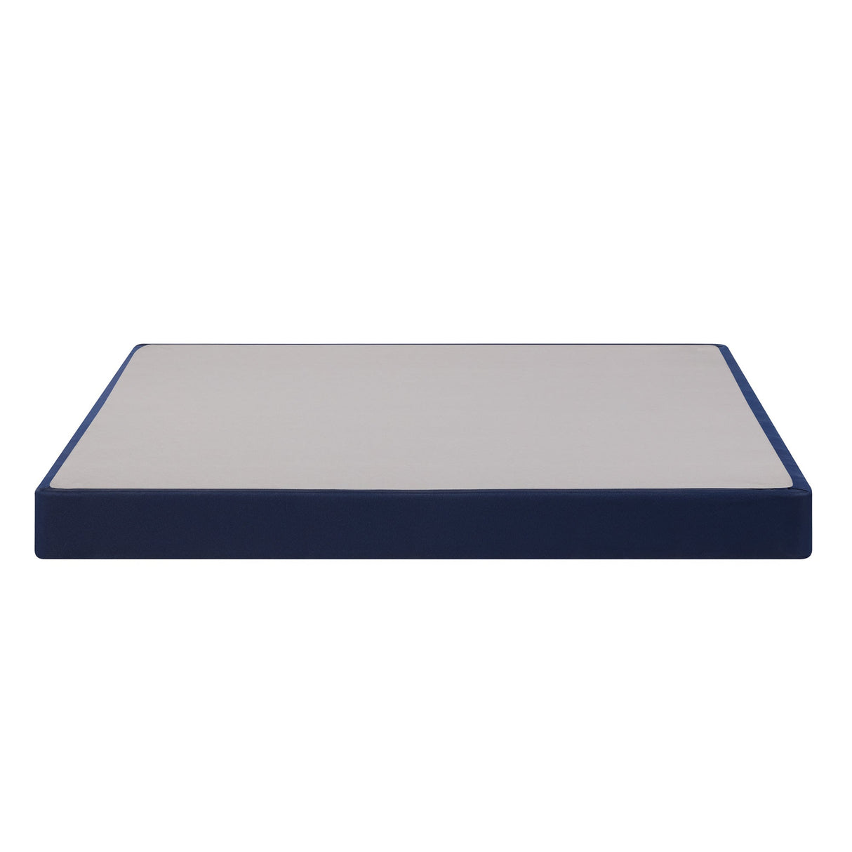 Sealy Low Profile Foundation