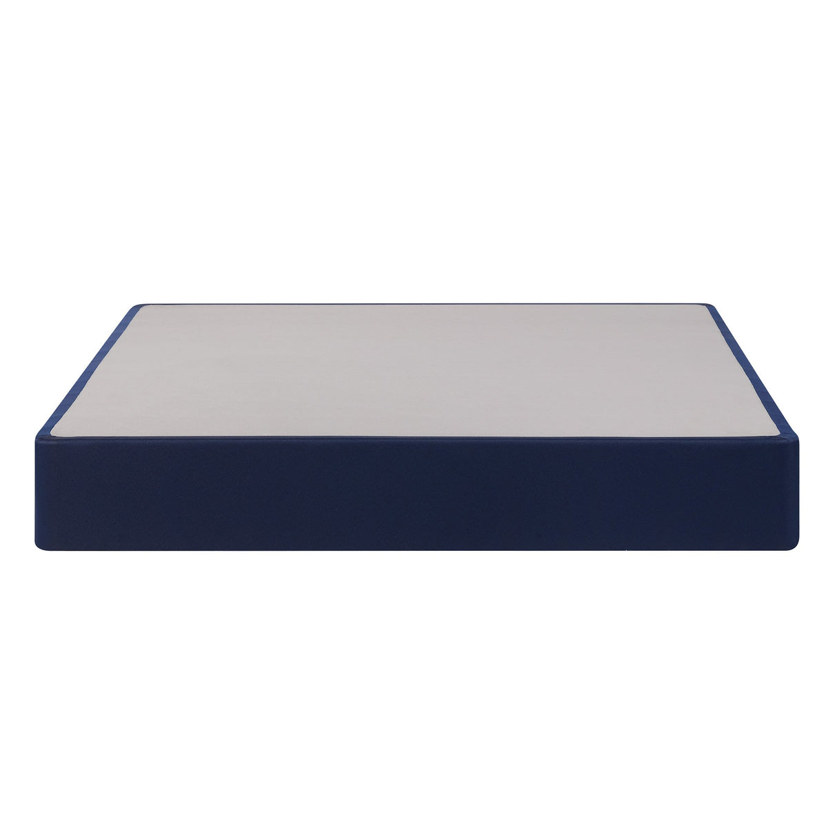 Sealy Queen Foundation QK1095846