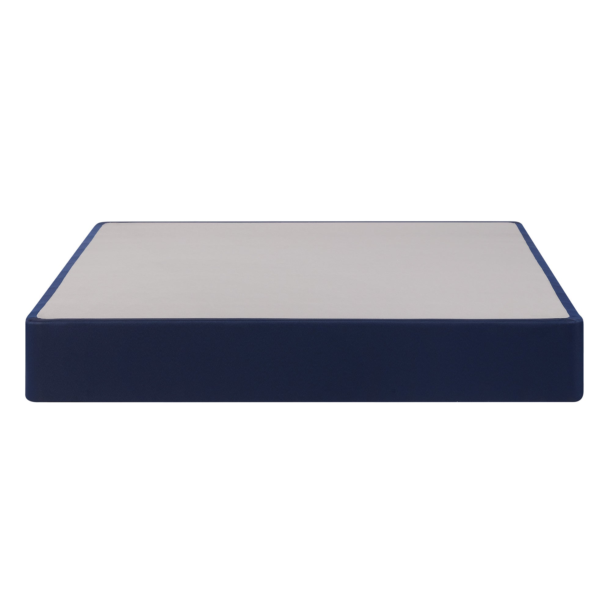 Sealy Stablesupport Foundation - Thumbnail 2