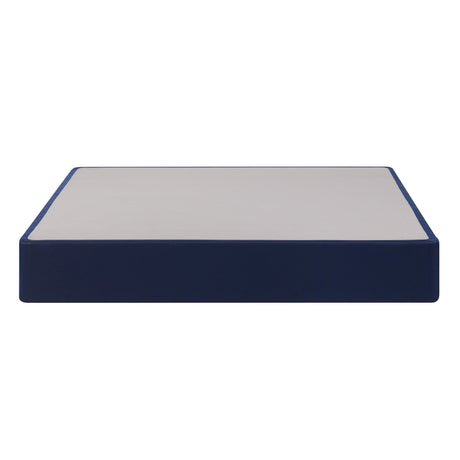 Sealy Split California King Foundation Set QK1095851