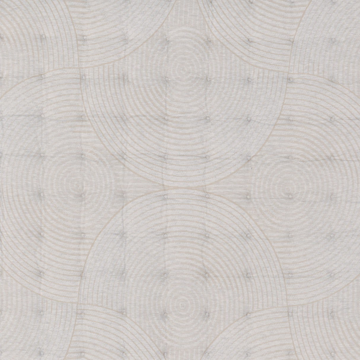 Sealy Safa Park Firm Mattress