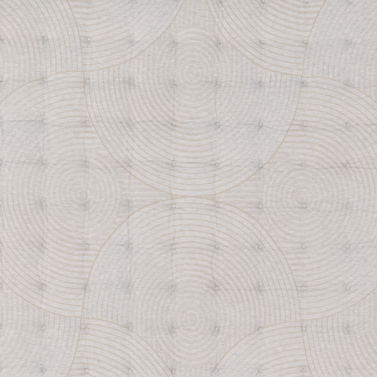 Swatch of the Sealy Safa Park Firm Split King Twin Mattress
