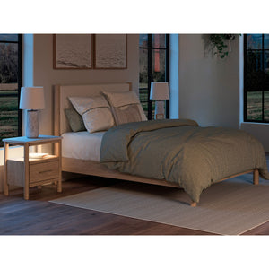 Cadmori 4 Piece Upholstered Room Group
