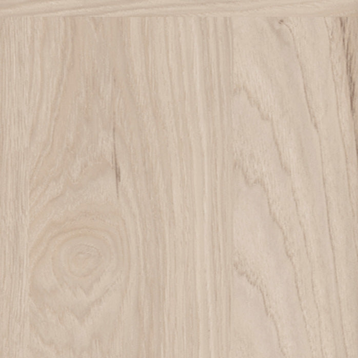 Swatch 2 for the Cadmori Natural Queen 4 Piece Upholstered Room Group