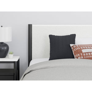 Cadmori 4 Piece Upholstered Room Group