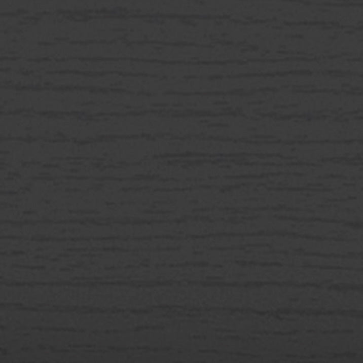 Swatch 2 for the Cadmori Black Queen 4 Piece Upholstered Room Group