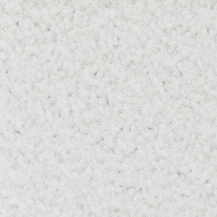 Cadmori 4 Piece Upholstered Room Group