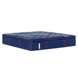 Sealy Posturepedic Elite Brenham Medium Pillowtop Mattress