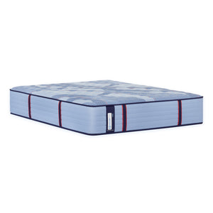 Sealy Posturepedic Pro Indianapolis Firm Tight Top Mattress