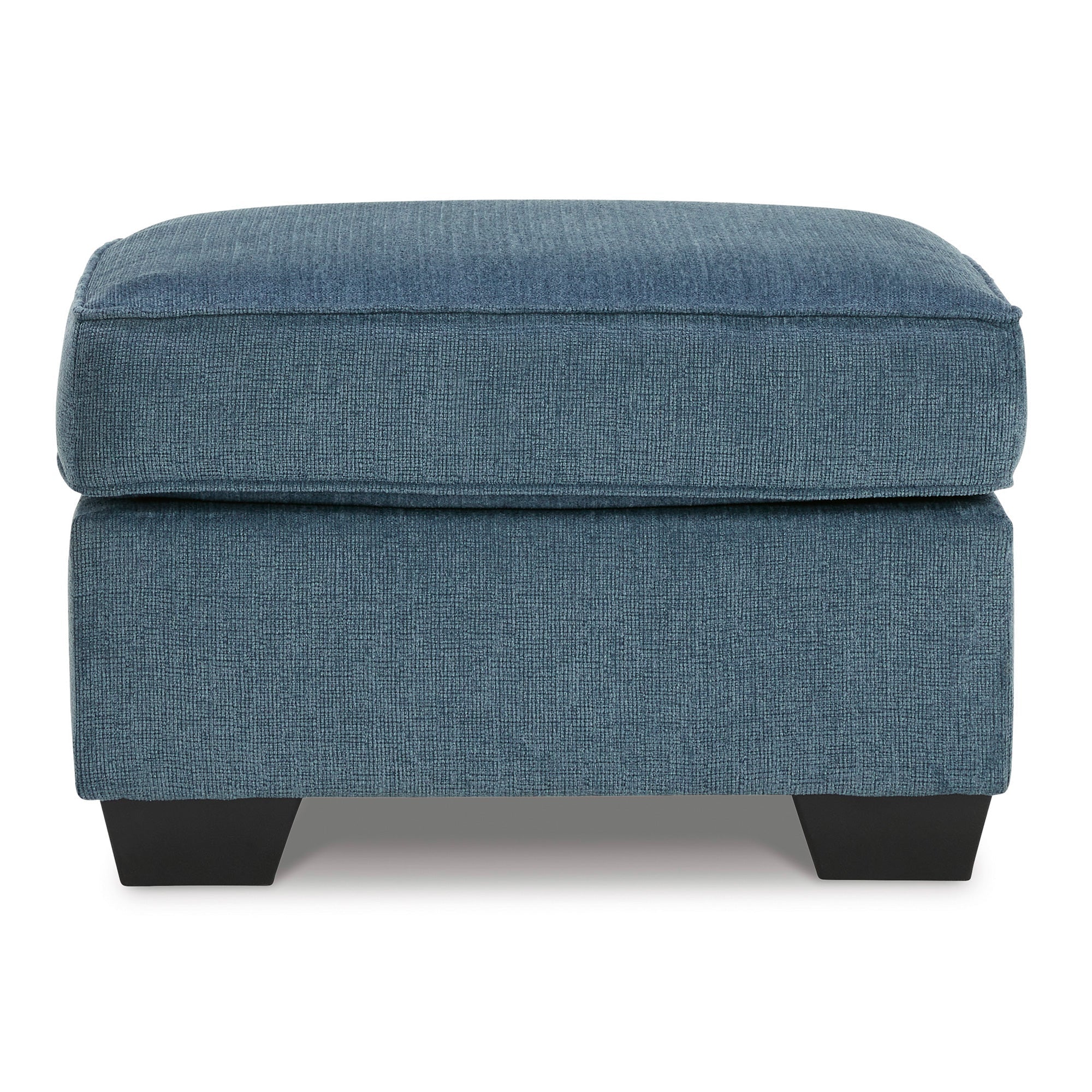 Ashley Furniture Cashton Ottoman - Thumbnail 4