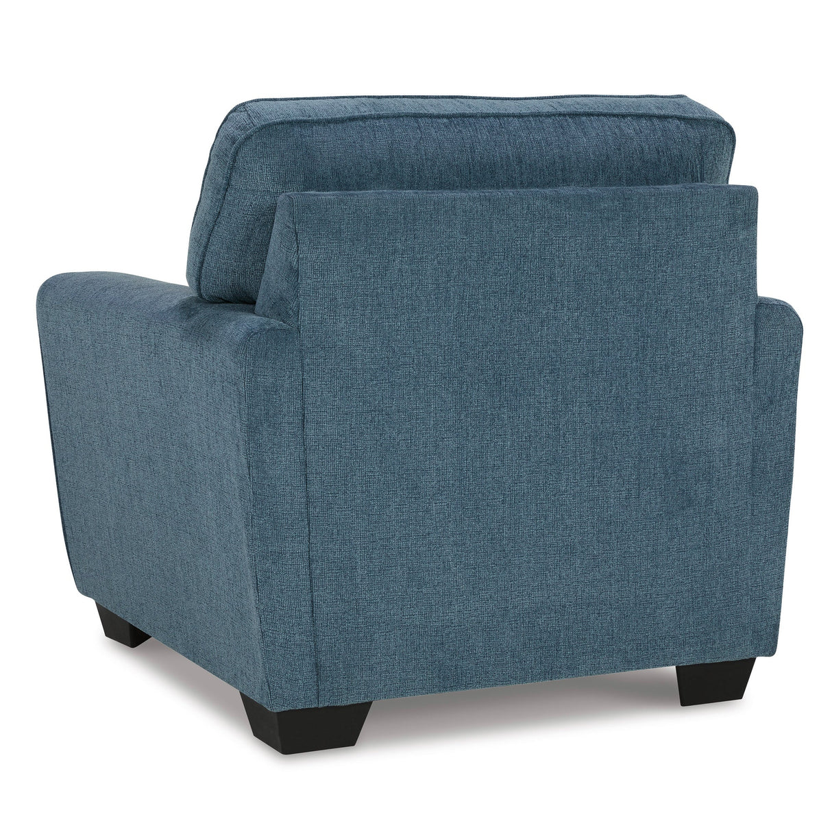 Cashton Chair