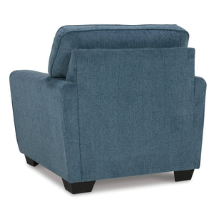 Cashton Chair