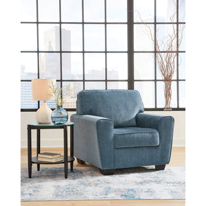 Cashton Chair