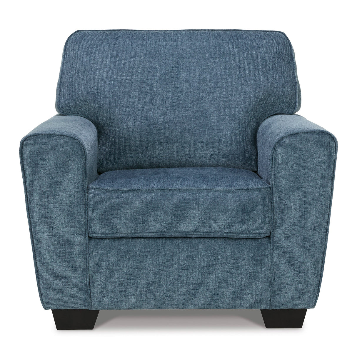 Cashton Chair