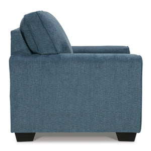 Cashton Chair