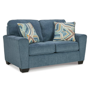 Cashton Loveseat