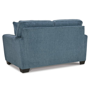 Cashton Loveseat