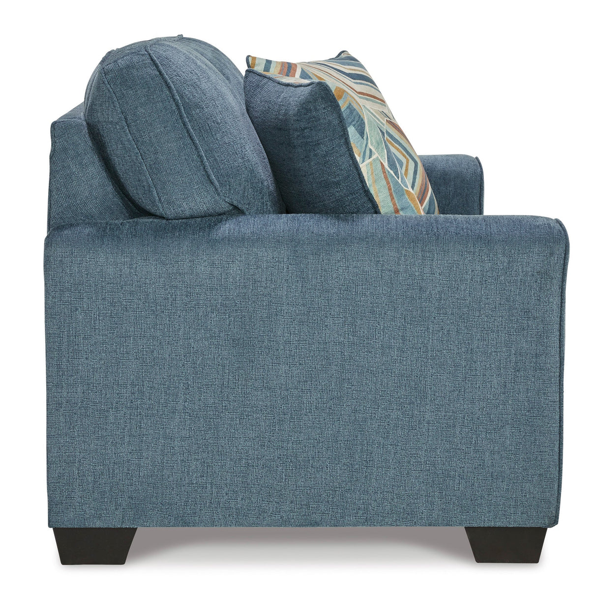 Cashton Loveseat