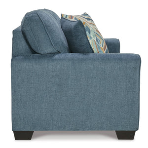 Cashton Loveseat