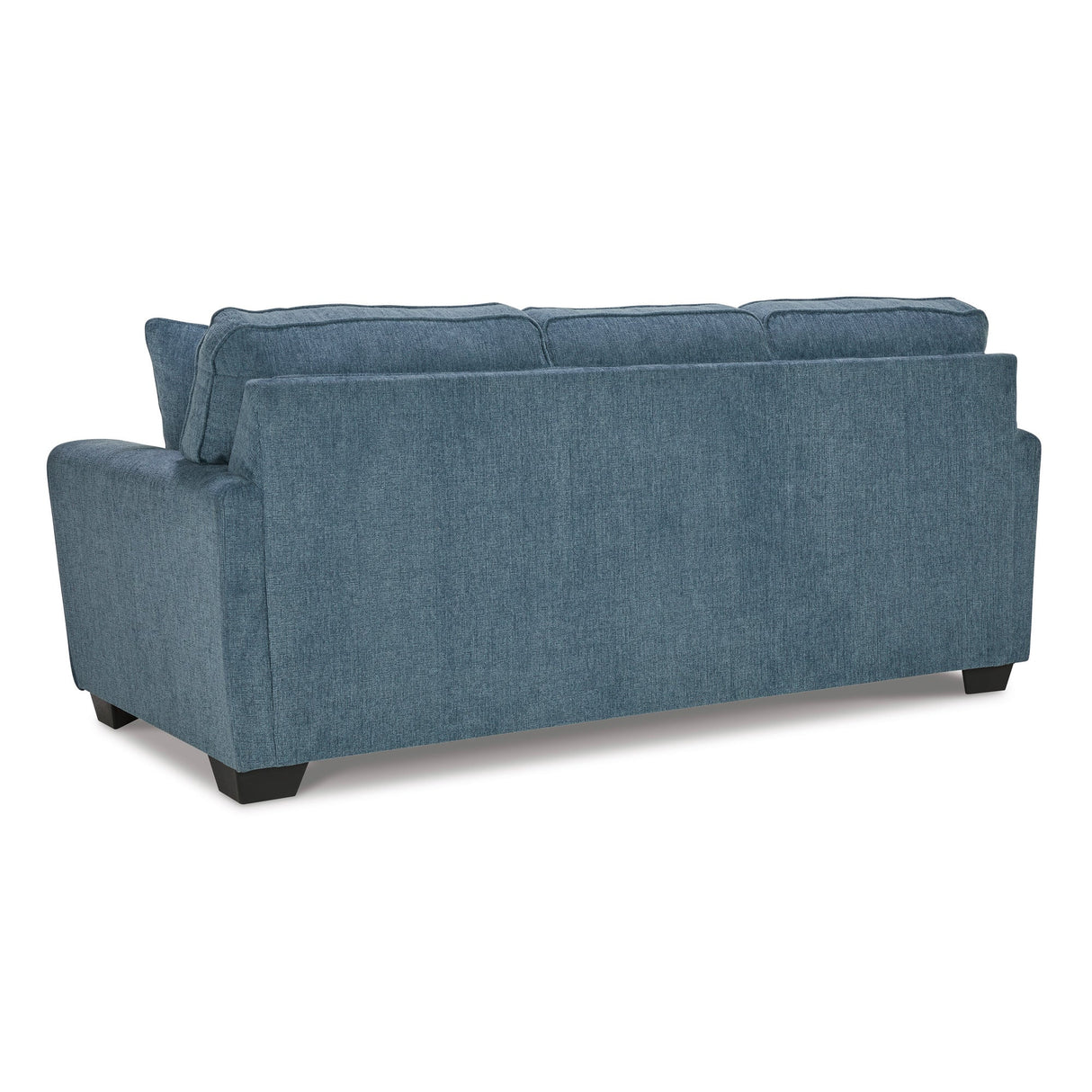 Back view of Cashton Sofa