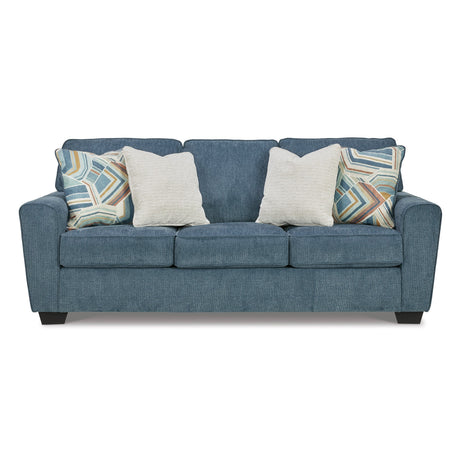 Cashton Sofa QK1096411