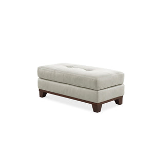 Branford Ottoman