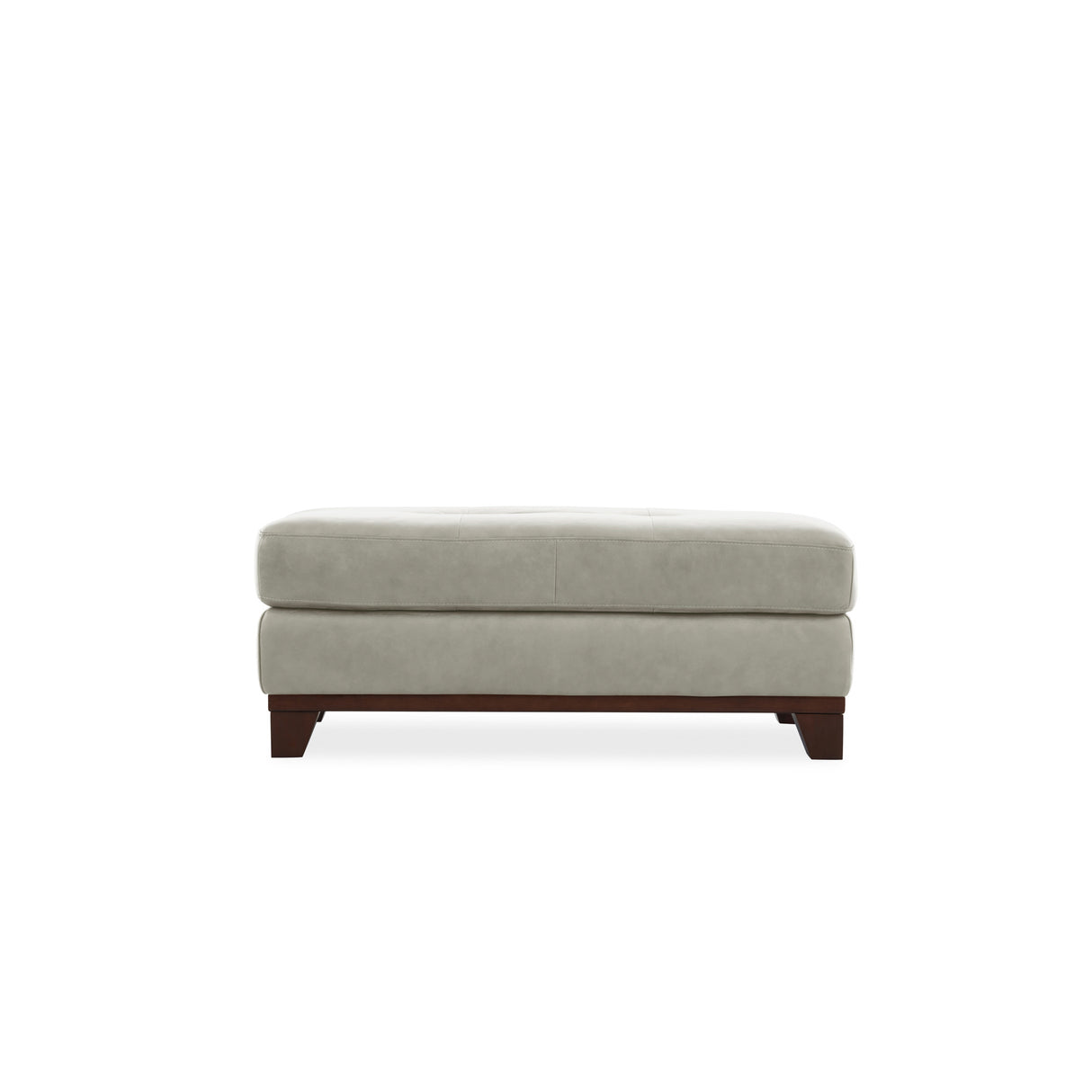 Branford Ottoman