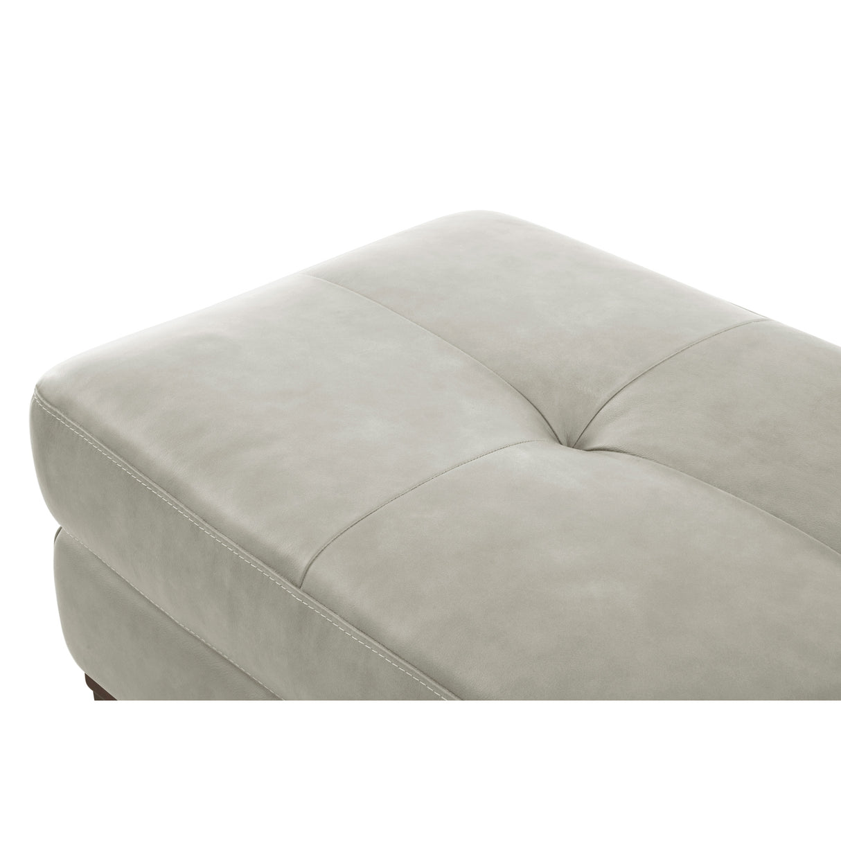 Branford Ottoman