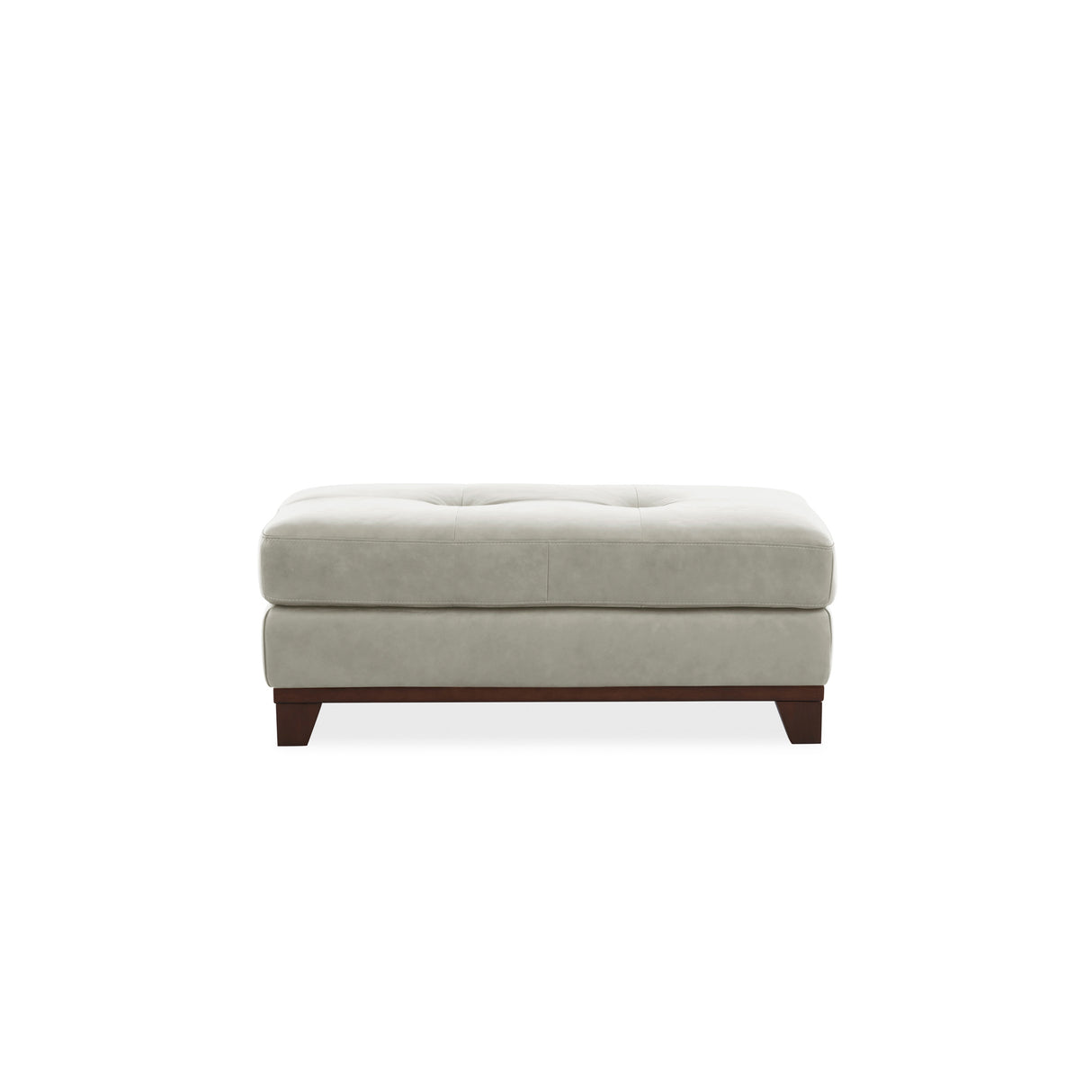 Branford Ottoman
