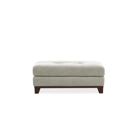 Branford Ottoman