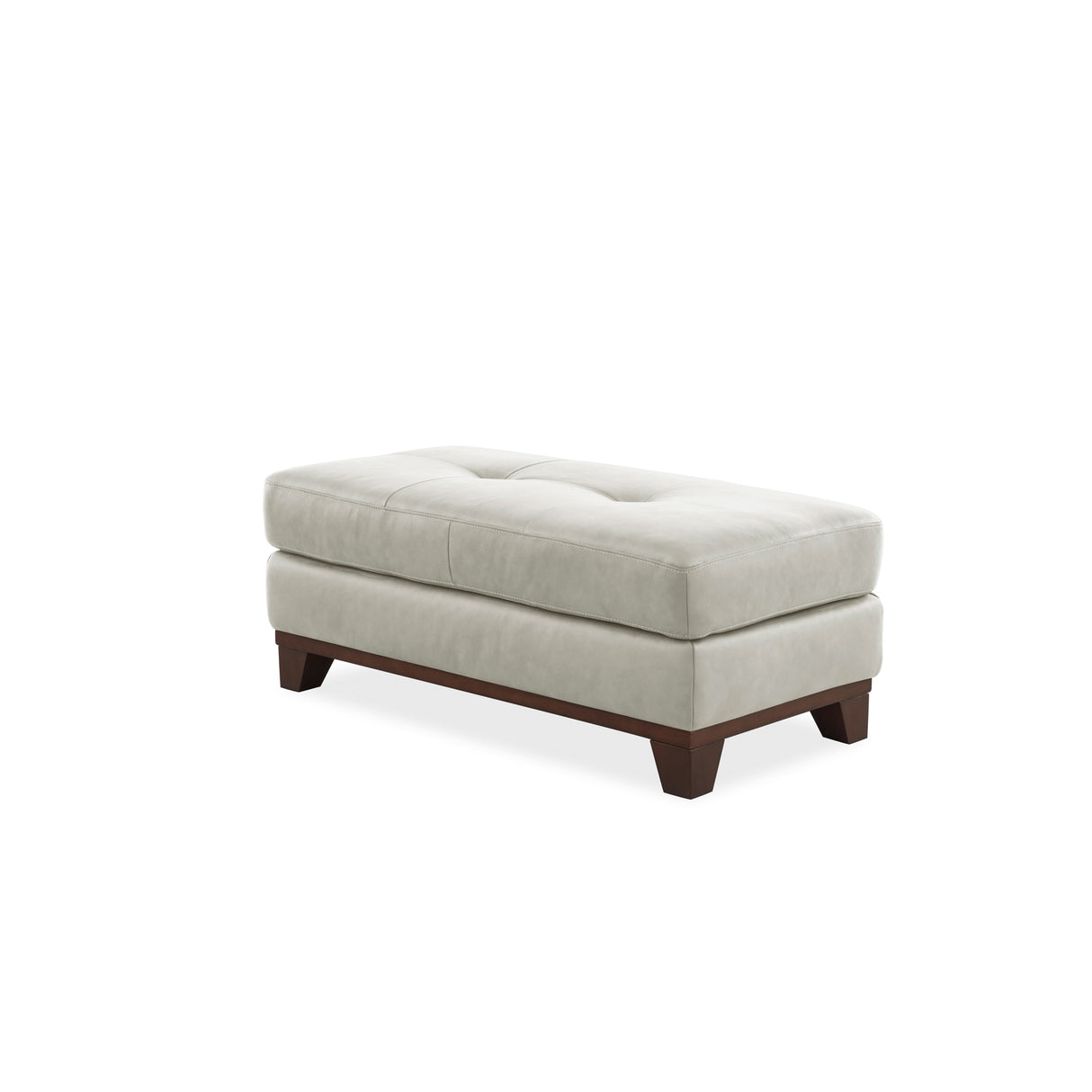 Branford Ottoman