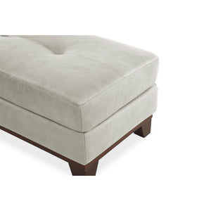 Branford Ottoman