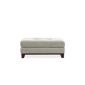 Branford Ottoman
