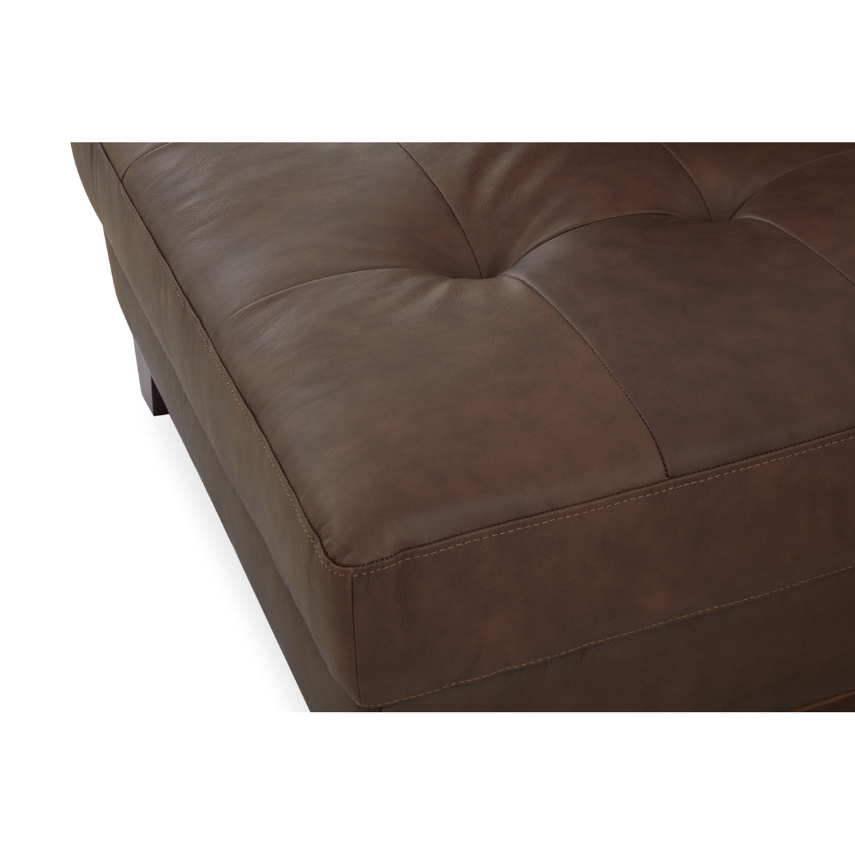 Branford 2 Piece Left Chaise Sectional