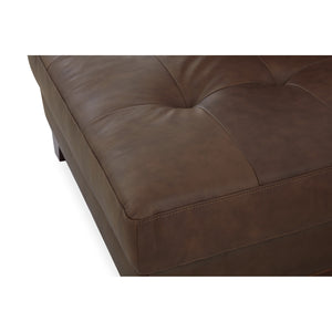 Branford 2 Piece Left Chaise Sectional