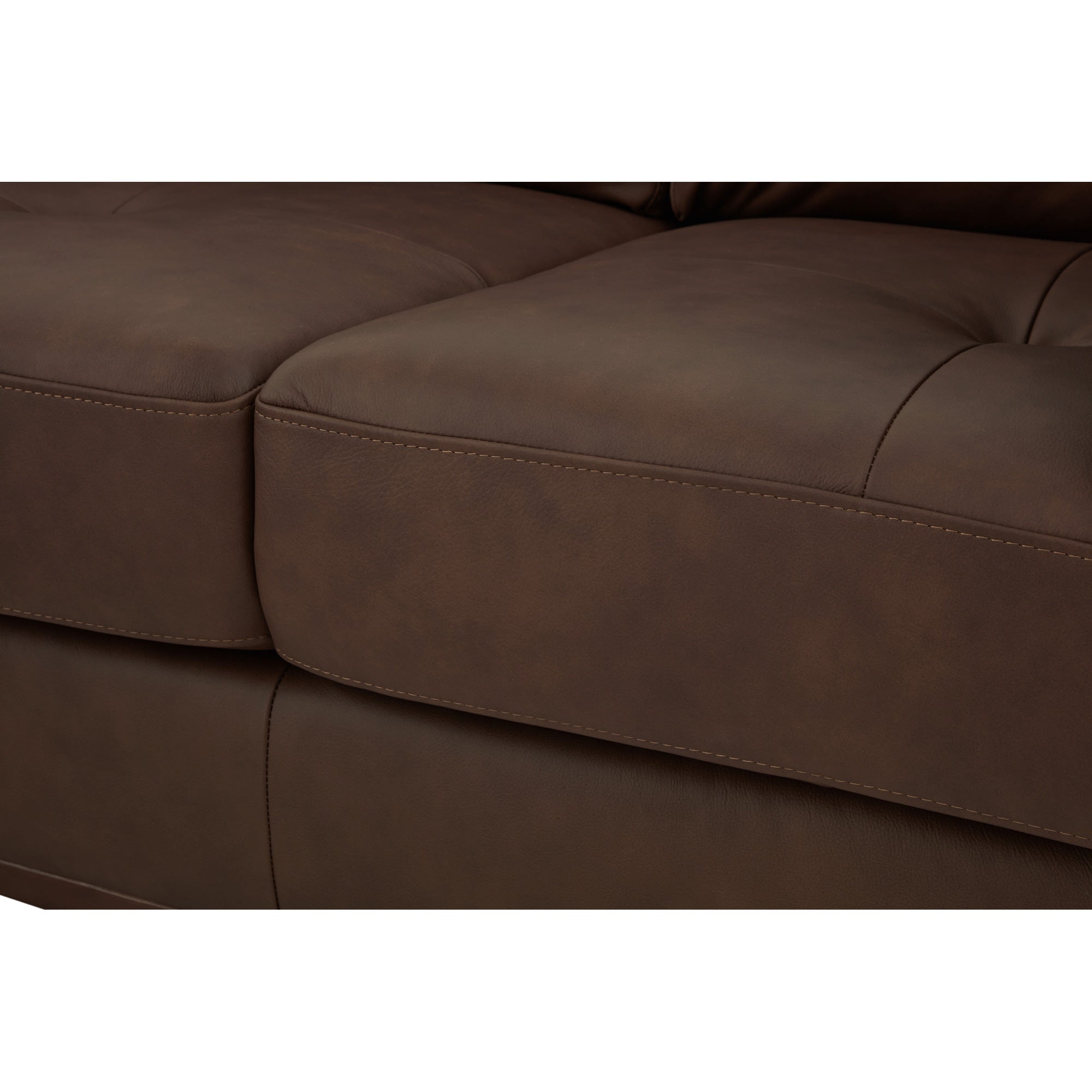 Branford 2 Piece Right Chaise Sectional – Slumberland