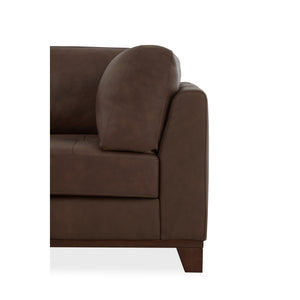 Branford 2 Piece Right Chaise Sectional