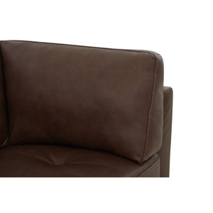 Branford 2 Piece Right Chaise Sectional