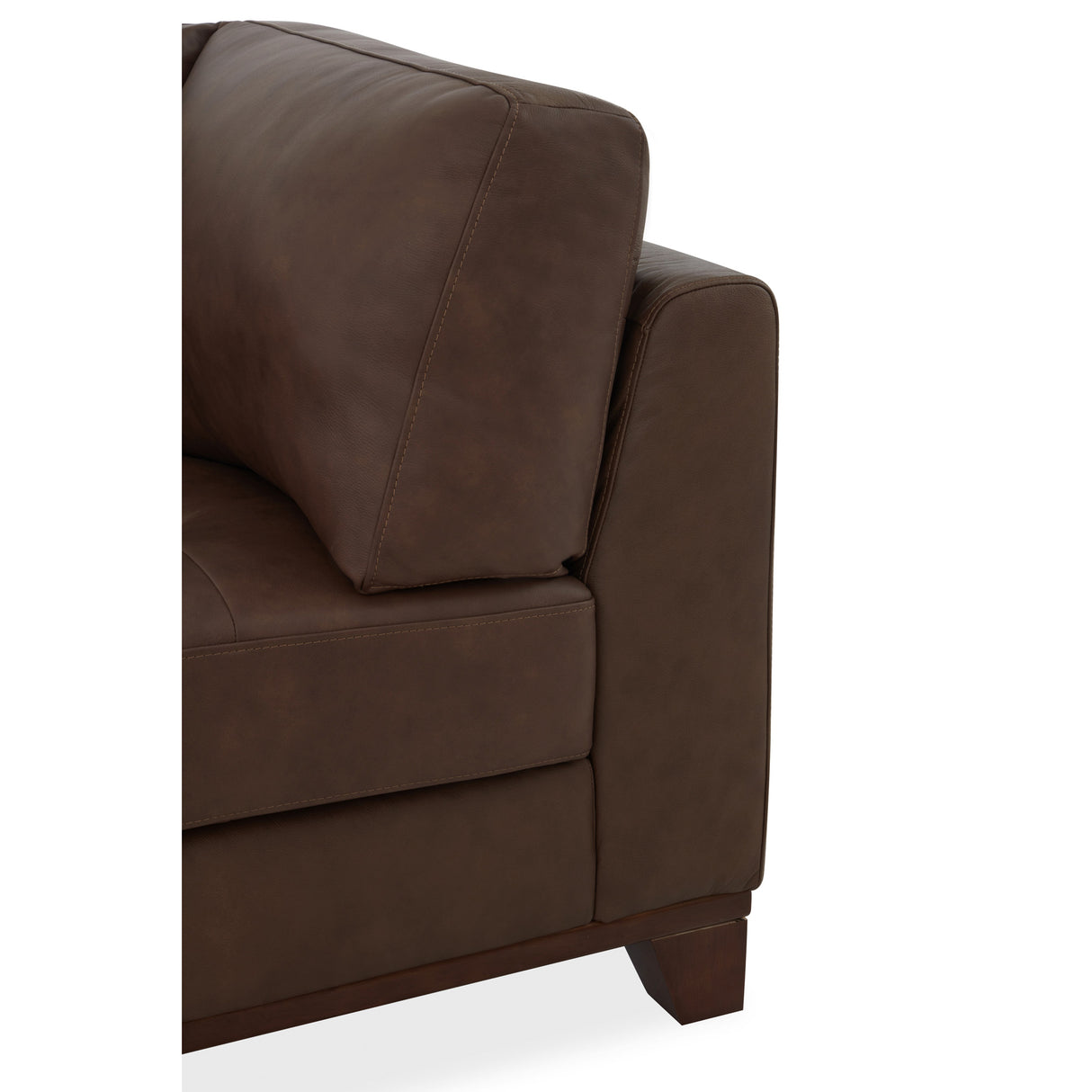 Branford 2 Piece Right Chaise Sectional