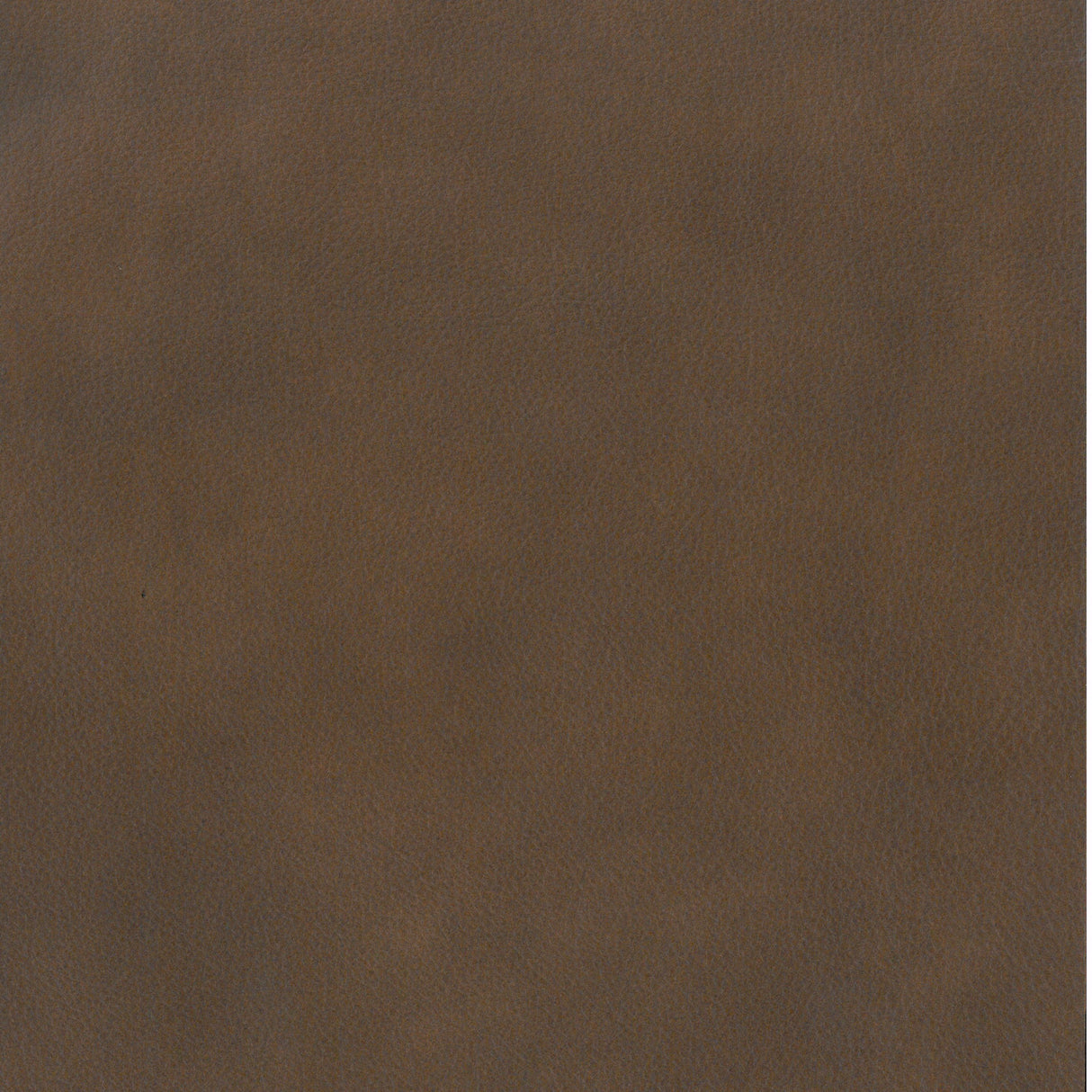 Branford 2 Piece Right Chaise Sectional