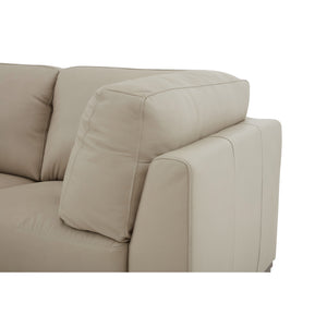 Branford 2 Piece Left Chaise Sectional