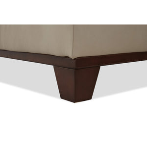 Branford 2 Piece Left Chaise Sectional